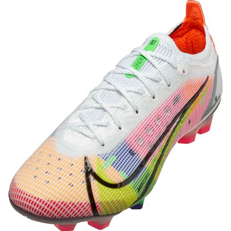 Nike mercurial vapor elite 14